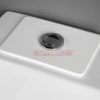 Крышка бачка Gustavsberg Artic GB1929900500