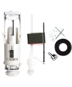 Арматура для бачка унитазов Santek WH302102