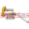 Клапан наполнения для унитазов IFO Sign Z96766
