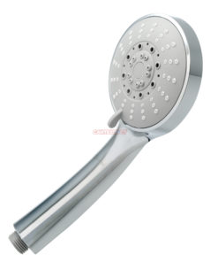 Лейка душа Lemark LM0135C