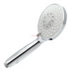 Душевая лейка Lemark LM0315C