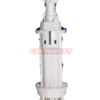 Сливной механизм Roca AV0022500R
